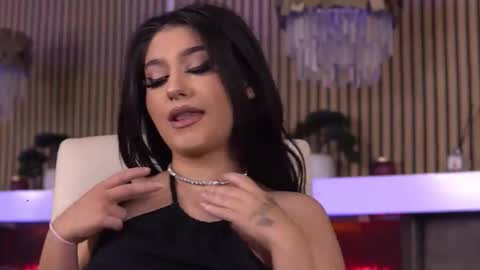 CleoJenner online show from 12, 3, 2026