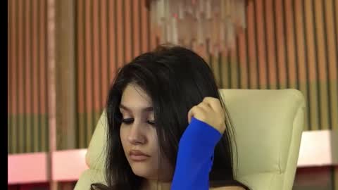 CleoJenner online show from 1, 4, 2026