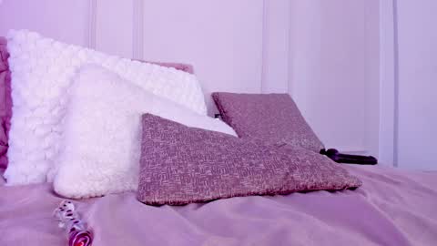 . Cleo Jhonson . online show from 29, 1, 2025