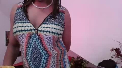 Cleopatra online show from 20, 4, 2026