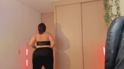 Cleopatra online show from 21, 2, 2026