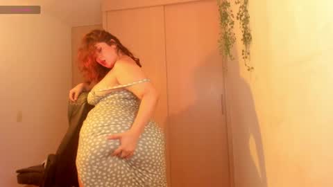 Cleopatra online show from 10, 4, 2026