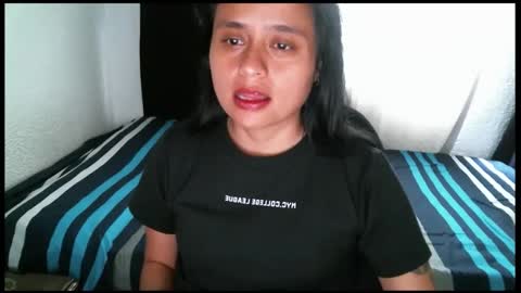 Zoe online show from 29, 5, 2026