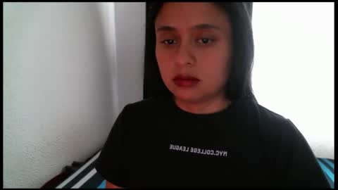 Zoe online show from 30, 5, 2026