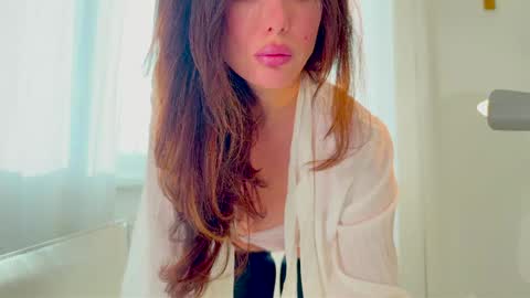 cleopatra_sinns online show from 17, 1, 2026