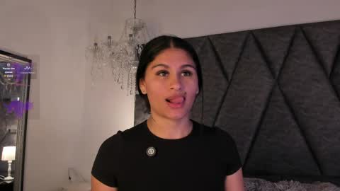 Cleopatra online show from 26, 5, 2026