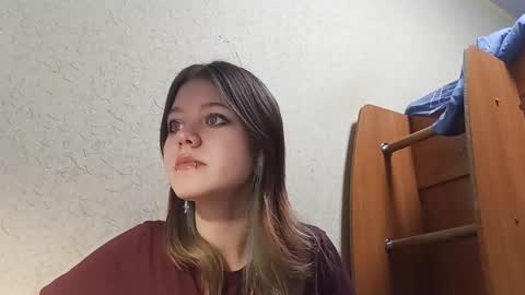 Dina online show from 16, 1, 2026