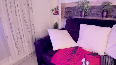 Snapshot of cleopatriagad chatting on 13, 2, 2026 cleopatriagad online show from 13, 2, 2026