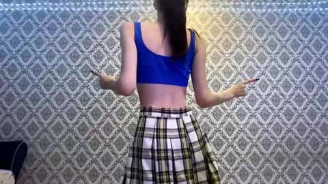 Cleo online show from 13, 12, 2025