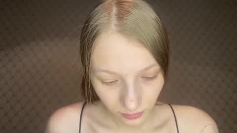 Cleo online show from 9, 1, 2026