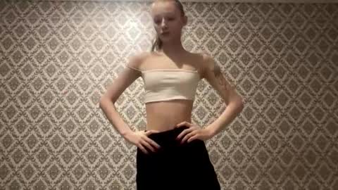 Cleo online show from 13, 1, 2026