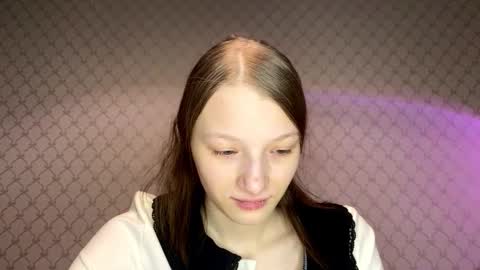 Cleo online show from 18, 1, 2026