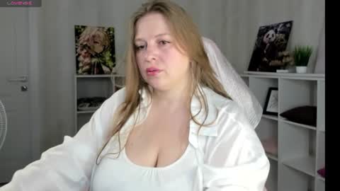 cleoxotie online show from 1, 7, 2026
