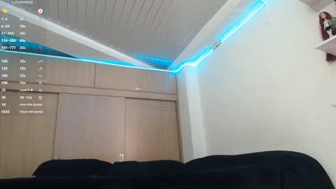 clermontt online show from 16, 9, 2025