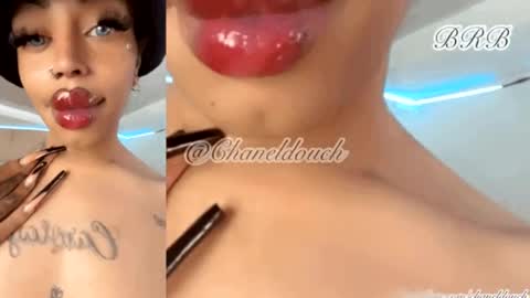 clermontt online show from 5, 1, 2026