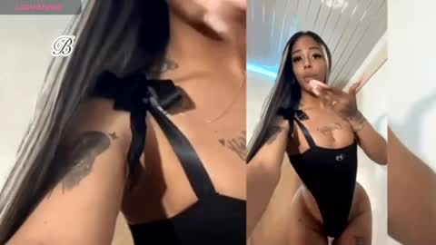 clermontt online show from 20, 3, 2026