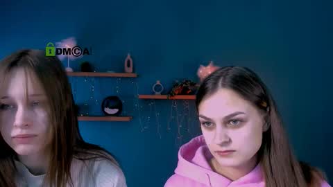 Snapshot of clery_abyss chatting on 2, 2, 2026 clery_abyss online show from 2, 2, 2026