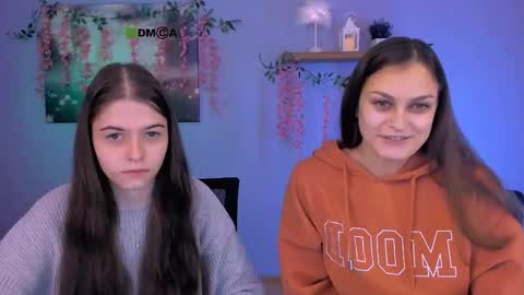 Snapshot of clery_abyss chatting on 10, 2, 2026 clery_abyss online show from 10, 2, 2026