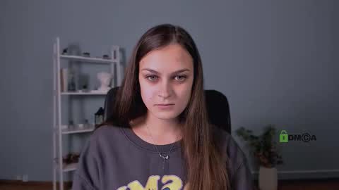 Snapshot of clery_abyss chatting on 12, 2, 2026 clery_abyss online show from 12, 2, 2026