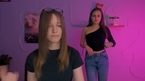 clery_abyss online show from 7, 3, 2026