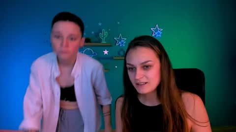 clery_abyss online show from 11, 3, 2026