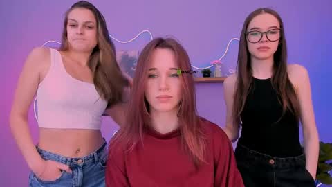 clery_abyss online show from 16, 4, 2026