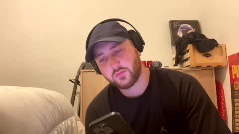 cleurj online show from 9, 10, 2025