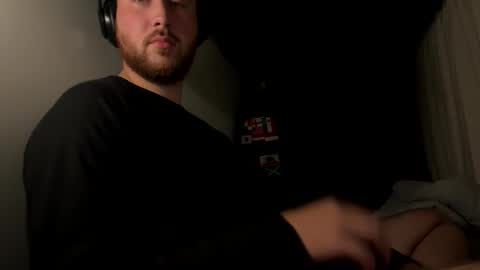 cleurj online show from 20, 10, 2025