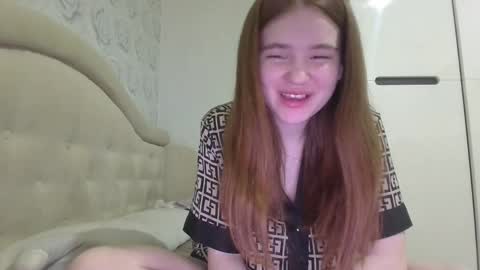 Alice online show from 6, 4, 2026