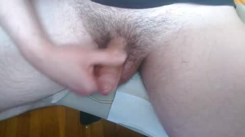 clidefrog555237928 online show from 17, 4, 2026