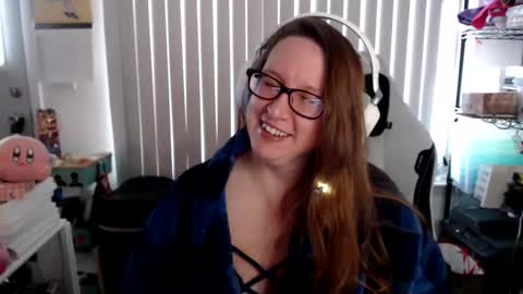 Kate online show from 20, 1, 2025