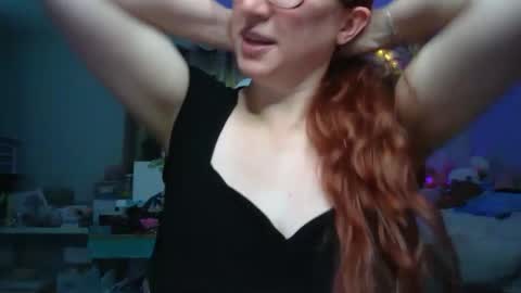 Kate online show from 24, 9, 2025