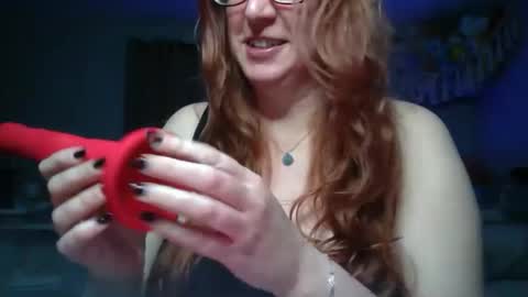 Kate online show from 28, 4, 2026