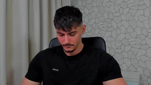 ClintMasterss online show from 4, 2, 2025