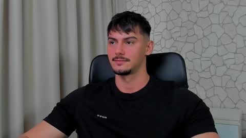 ClintMasterss online show from 4, 2, 2025