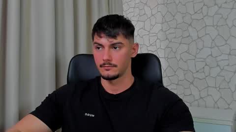 ClintMasterss online show from 4, 2, 2025