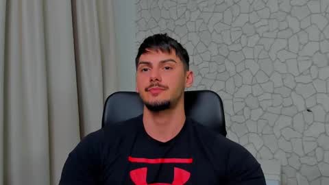 ClintMasterss online show from 12, 2, 2025