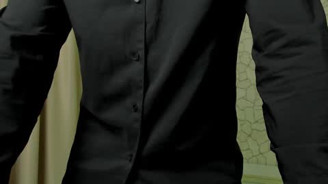 ClintMasterss online show from 15, 2, 2025