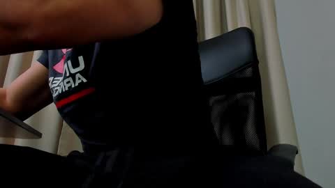 ClintMasterss online show from 17, 2, 2025