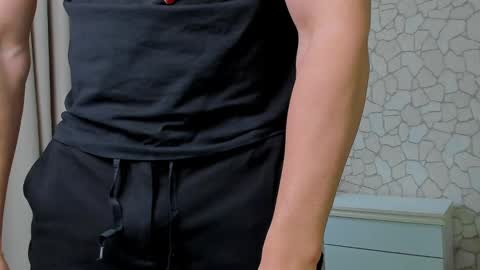 ClintMasterss online show from 28, 2, 2025