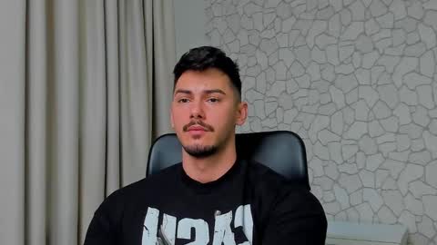 ClintMasterss online show from 3, 3, 2025