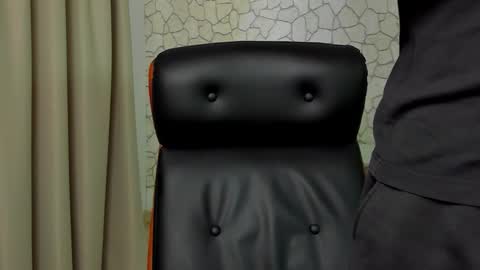 ClintMasterss online show from 26, 2, 2026