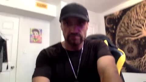 chad online show from 1, 10, 2025