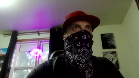 chad online show from 3, 11, 2025