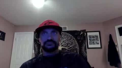 chad online show from 31, 5, 2026
