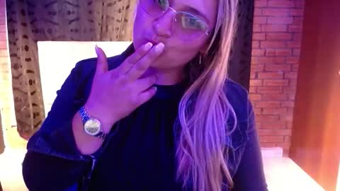 celeste online show from 1, 2, 2026