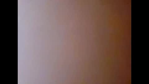 Snapshot of clit_commander209 chatting on 9, 1, 2025 clit_commander209 online show from 9, 1, 2025