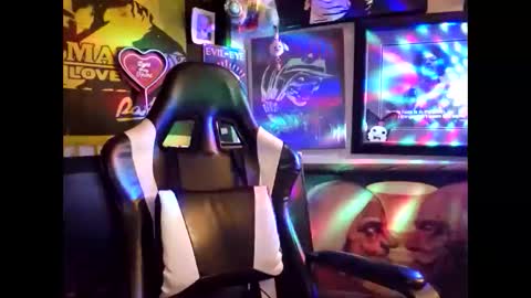 Snapshot of clit_commander209 chatting on 25, 1, 2025 clit_commander209 online show from 25, 1, 2025