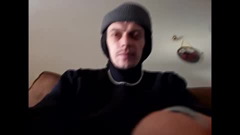 Snapshot of clit_commander209 chatting on 7, 2, 2025 clit_commander209 online show from 7, 2, 2025