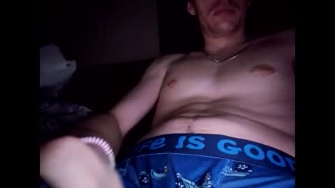 Snapshot of clit_commander209 chatting on 19, 2, 2025 clit_commander209 online show from 19, 2, 2025